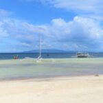 bohol