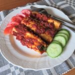 cannelloni