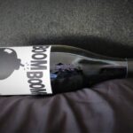 Boom Boom! Syrah — Prisvärt vin från Charles Smith
