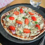 libapizza