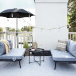 Rusta_S2-2020-Soffa-Amsterdam-bord-Amsterdam-parasoll-Bejing