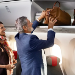 Norwegian inför nya handbagageregler