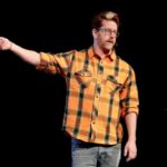 Trendstefan stora trendagen