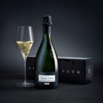 VJ Special Club 2014