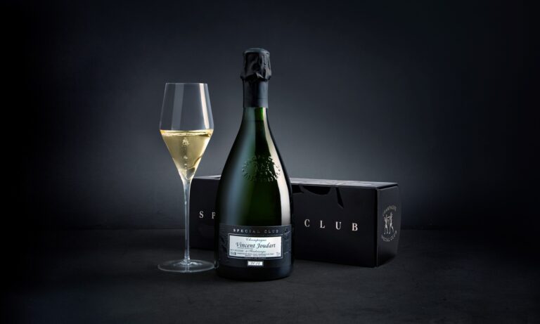 VJ Special Club 2014