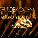 guldbaggegalan