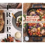 prepp alltietträtter