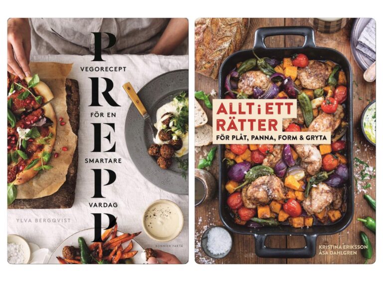 prepp alltietträtter