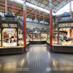 östermalms saluhall