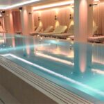 Vana Spa