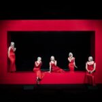 Love_Songs_Foto_Jose_Figueroa9-768x521