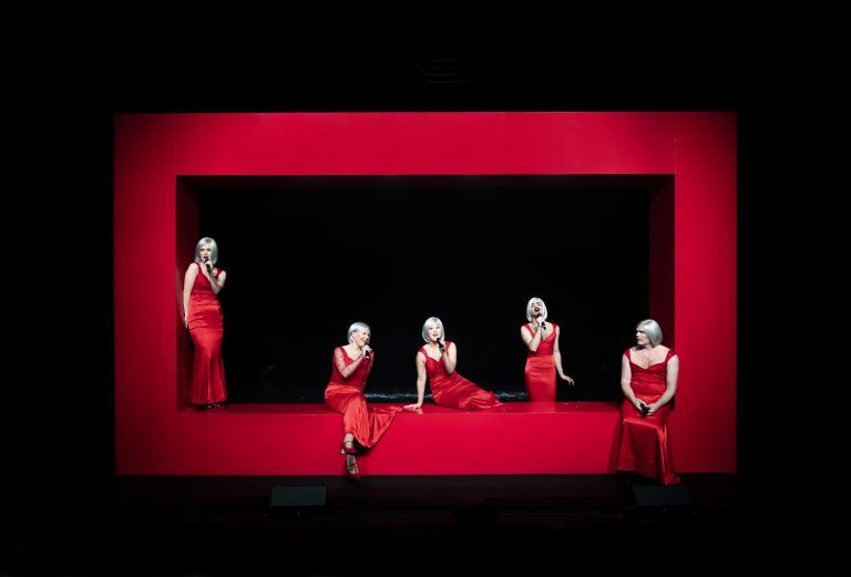 Love_Songs_Foto_Jose_Figueroa9-768x521