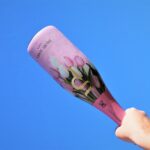 Jaume Serra Tulip Cava