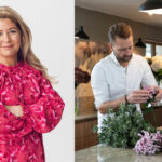 indiska-houseofflowers-