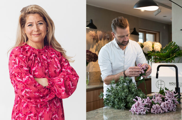 indiska-houseofflowers-