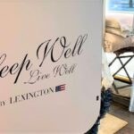 lexngton annelie niehoffs