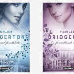 bridgerton fyra första 800