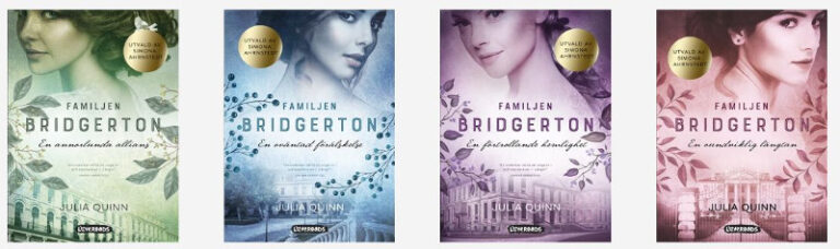 bridgerton fyra första 800
