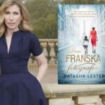 den franska fotografen