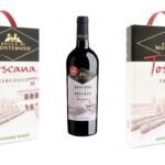toscana vin