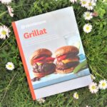 grillat viktväktarna