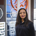 Awet_Tesfamariam_SynsamSverige