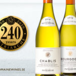 Patriarce-x-2-240-years