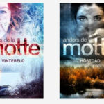 anders de la motte 800x278