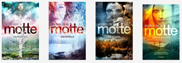 anders de la motte 800x278