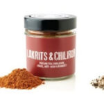 lakritskocken_800x317