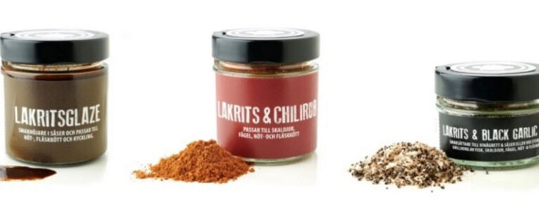 lakritskocken_800x317