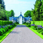 villa-abelin