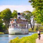 1600227_Gota_kanal-0838(1)