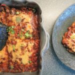 moussakafrestelse