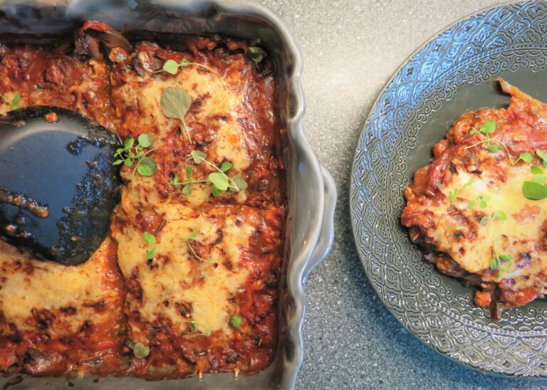 moussakafrestelse