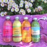 the body shop - badskum