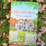 Minas hus heidi bjornes
