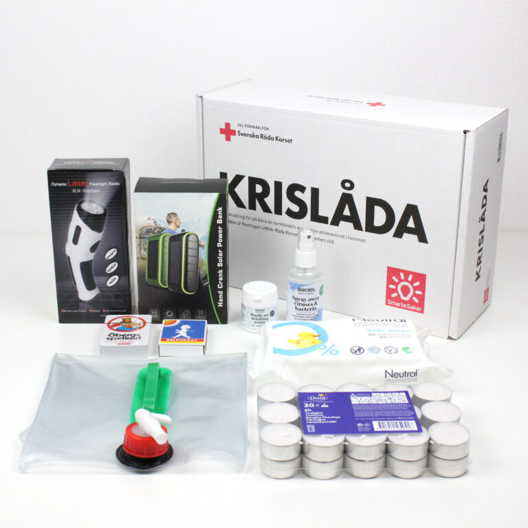 Krislada-SmartaSaker-5