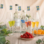 PernodRicardSweden_SommarensSnapsar_Renat+AbsolutVodka