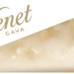 freixenet