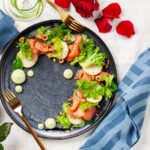 gingravad lax hendricks