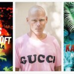 mons kallentoft pär olsson