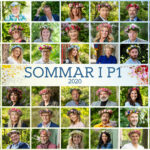 sommar i p1