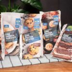 svenskt kosttillskott