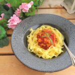 fläskfile med rosmarin