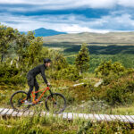 Top_press_cykelpark_trall