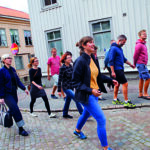 sjofartsmuseet_stadsvandring7