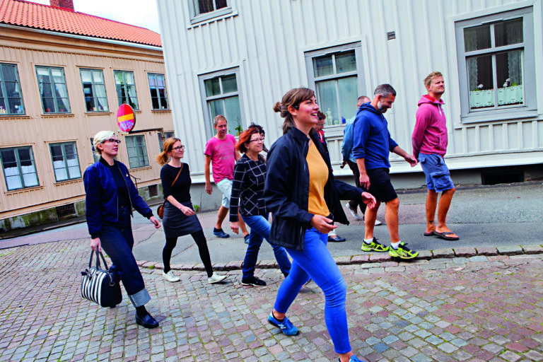 sjofartsmuseet_stadsvandring7