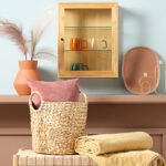 Nordic Mood - august 2020