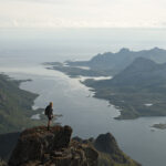 20190810_omorin_DSC6678_16.9